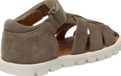 beka s-Bisgaard Best