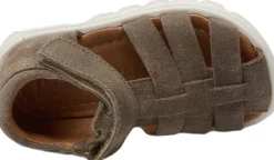 beka s-Bisgaard Best