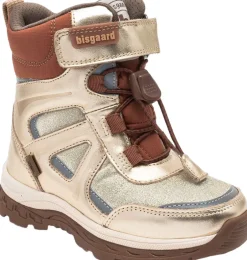 bruce tex-Bisgaard Hot