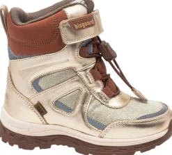 bruce tex-Bisgaard Hot