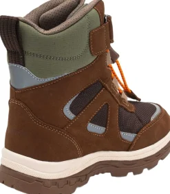 Børn Bisgaard Støvler><noscript><img width=