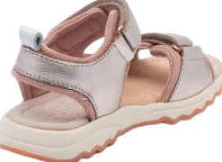 Outlet coco Børn Sandaler