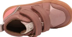 Online cuba tex Børn Støvler