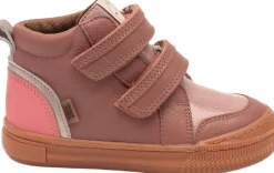 Online cuba tex Børn Støvler