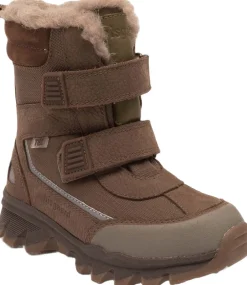 Hot eddie tex Børn Støvler