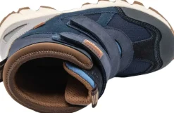 Børn Bisgaard Støvler>edon tex