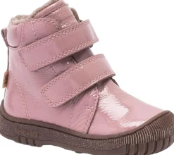 evon tex-Bisgaard Best