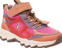 Hot finn tex Børn Støvler