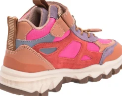 Hot finn tex Børn Støvler