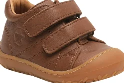 hale v-Bisgaard Clearance