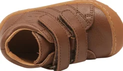 hale v-Bisgaard Clearance