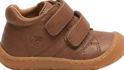 hale v-Bisgaard Clearance