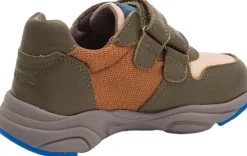 herle tex-Bisgaard Clearance