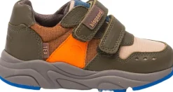 herle tex-Bisgaard Clearance