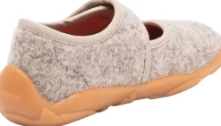 maddy-Bisgaard Discount