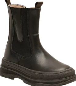 Sale mila lamb Børn Støvler