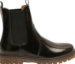 neel-Bisgaard Outlet