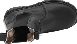 New neo lamb Børn Støvler