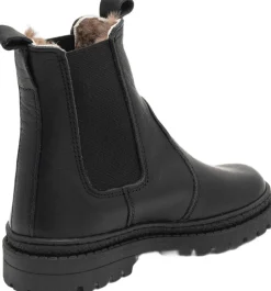 New neo lamb Børn Støvler