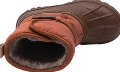 Børn Bisgaard Støvler>pacson