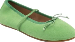 palma-Bisgaard Outlet