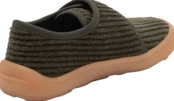 New pav Børn Hjemmesko