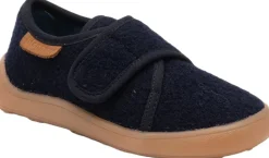 Online pav Børn Hjemmesko