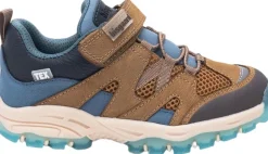 pilou tex-Bisgaard Clearance