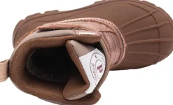 Hot pixie Børn Støvler