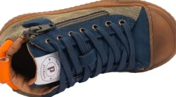 Børn Bisgaard Sneakers><noscript><img width=