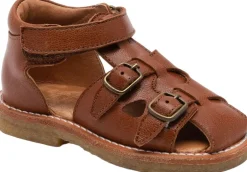 Online steph Børn Sandaler