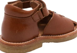 Online steph Børn Sandaler