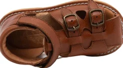 Online steph Børn Sandaler