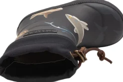 thermo-Bisgaard Online