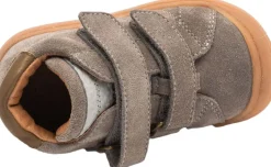 Clearance thor v Børn Sneakers