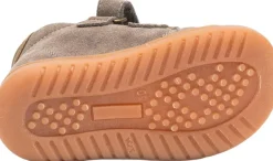 Clearance thor v Børn Sneakers