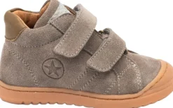 Clearance thor v Børn Sneakers