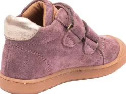 Børn Bisgaard Sneakers>thor v