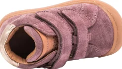 Børn Bisgaard Sneakers><noscript><img width=