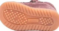 Børn Bisgaard Sneakers><noscript><img width=