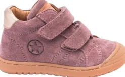 Børn Bisgaard Sneakers><noscript><img width=