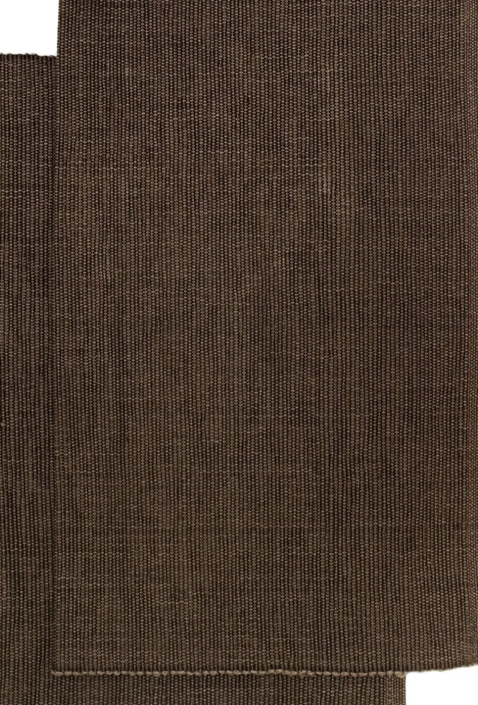 Himla Tekstiler Til Borddækning>Bistro Placemat