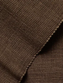 Himla Tekstiler Til Borddækning><noscript><img width=