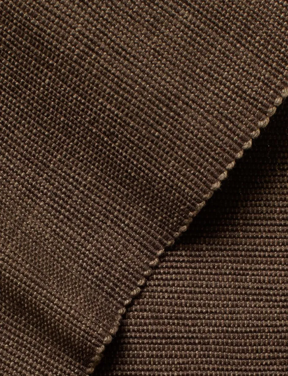 Himla Tekstiler Til Borddækning>Bistro Placemat