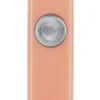 Bistrot Solid / Butter spreader / Nude Pink-Sabre Paris New