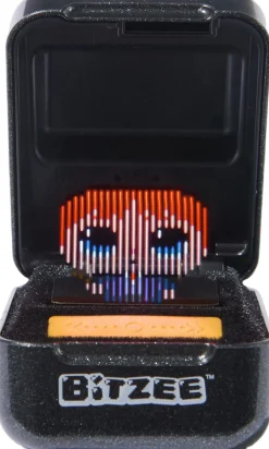 Bitzee Interactive Harry-Legetøj Hot