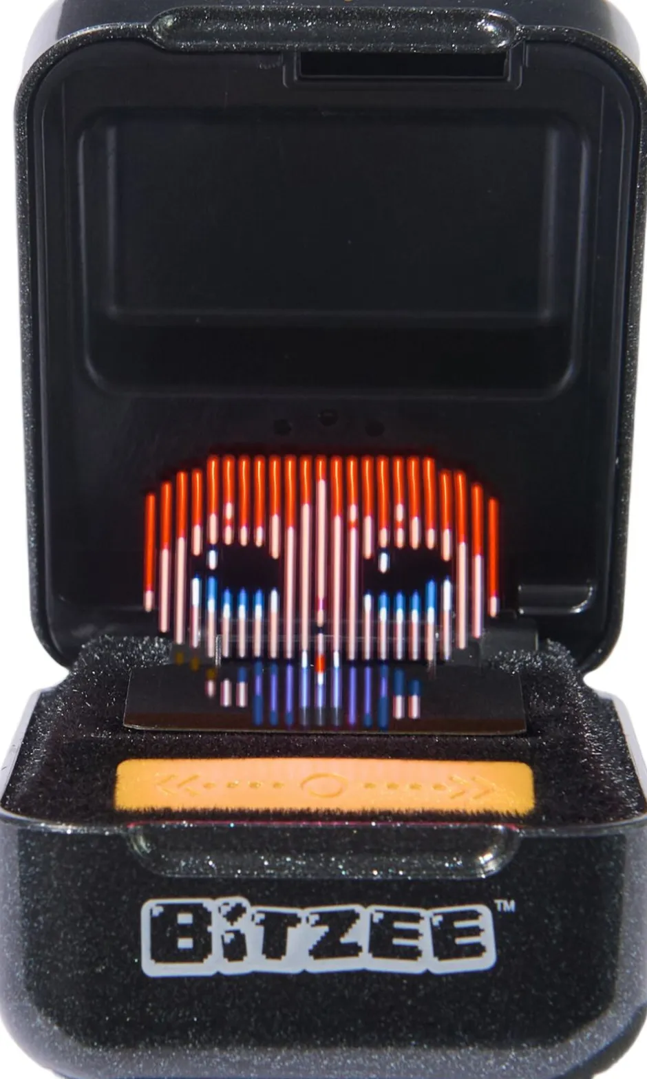 Bitzee Interactive Harry-Legetøj Hot