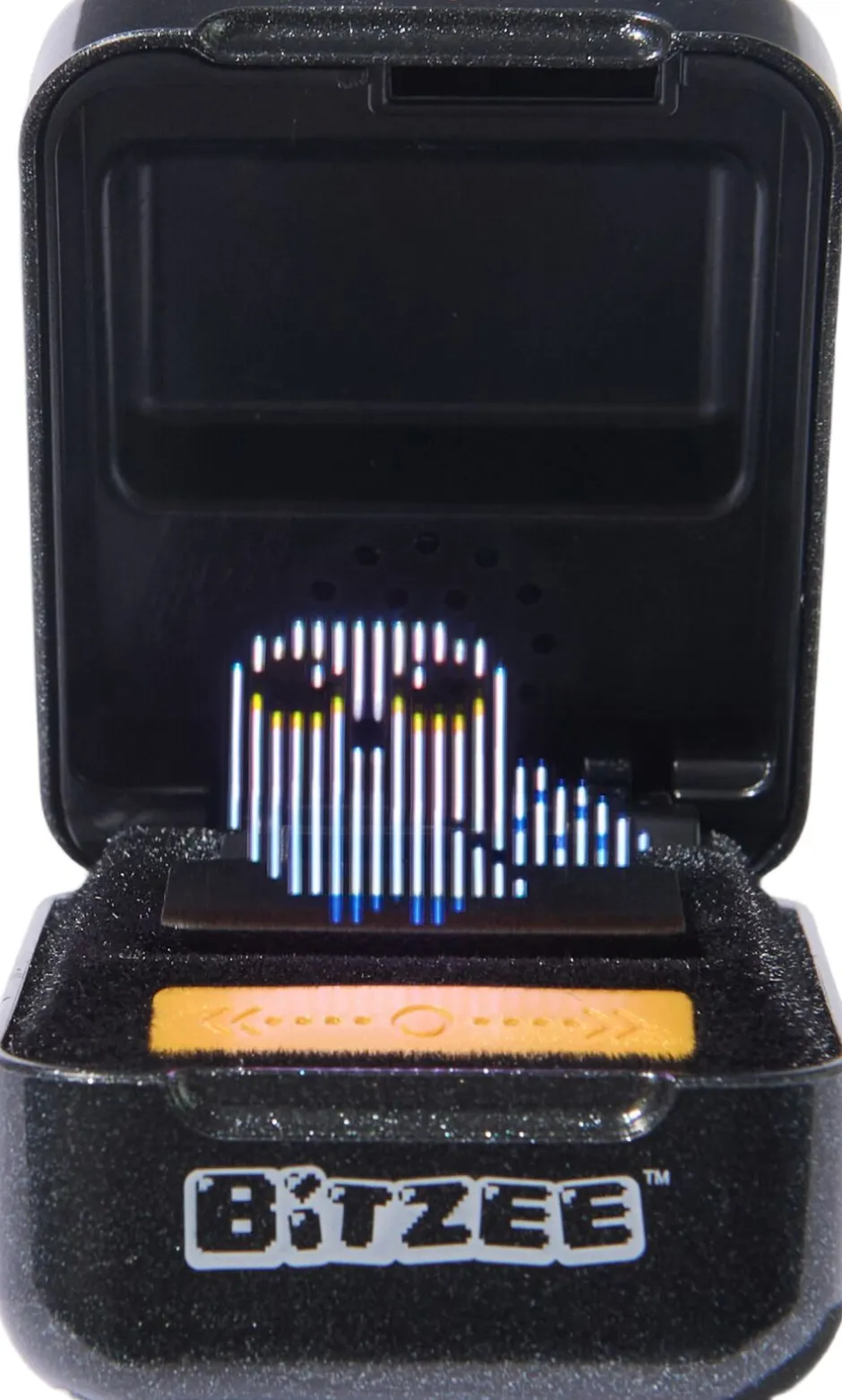 Bitzee Interactive Harry-Legetøj Hot