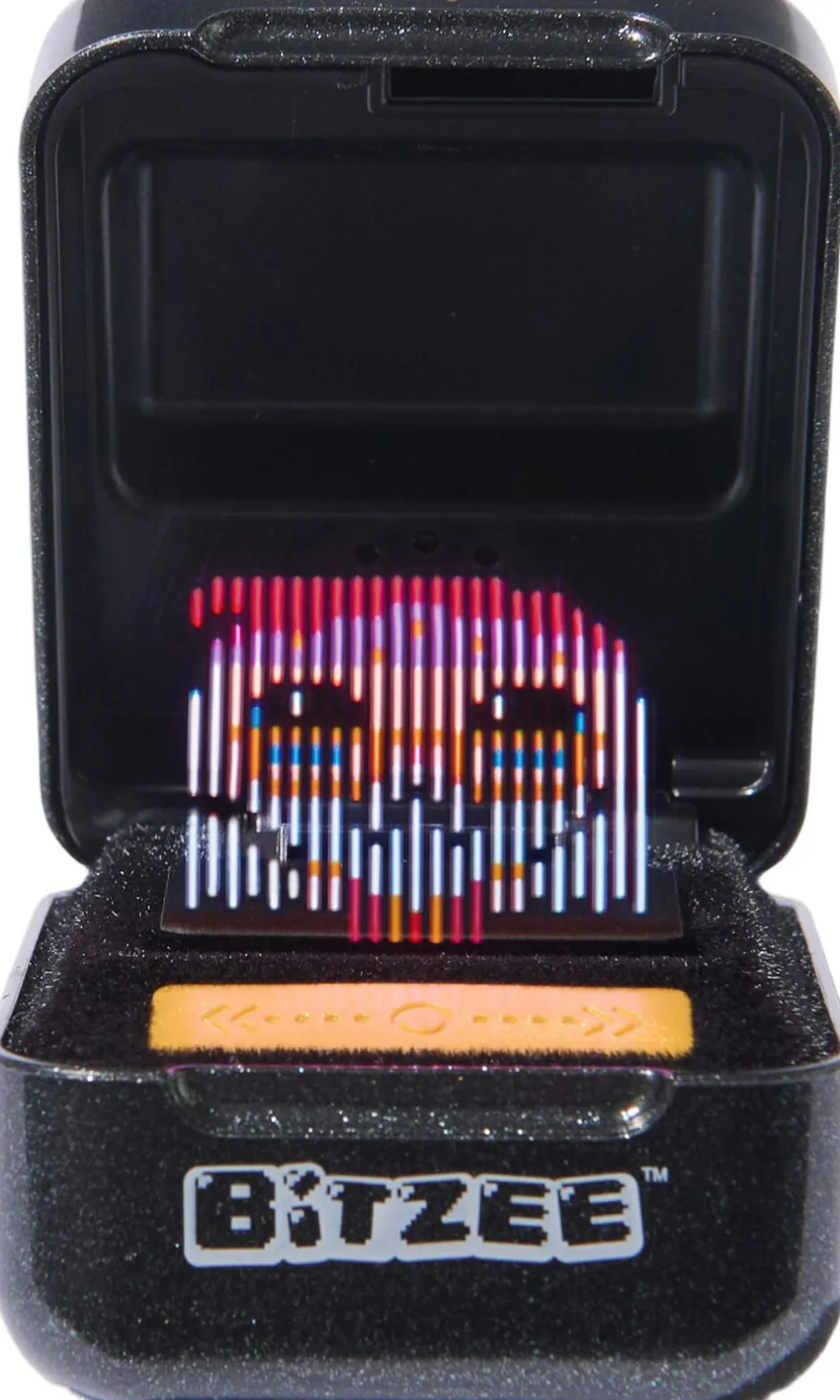 Bitzee Interactive Harry-Legetøj Hot