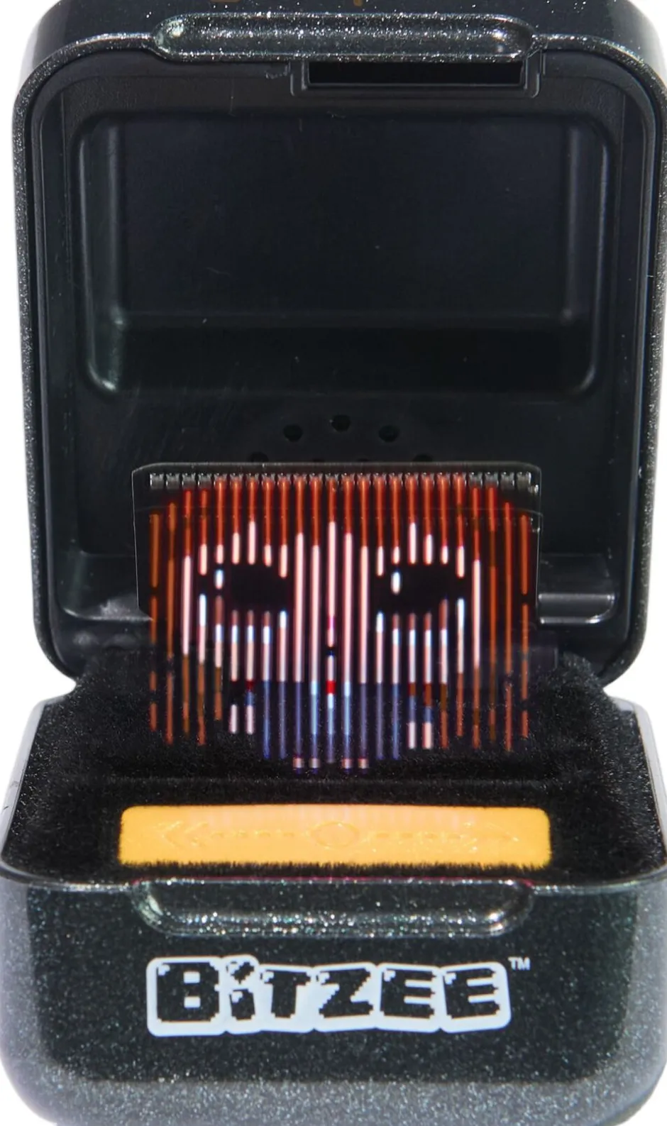 Bitzee Interactive Harry-Legetøj Hot